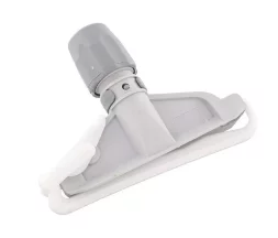 100864 Держатель мопов Кентукки Vileda Professional, 15 см