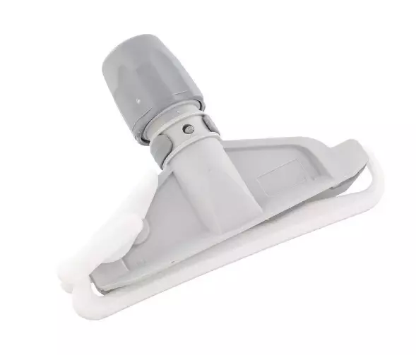 100864 Держатель мопов Кентукки Vileda Professional, 15 см