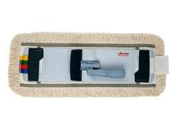 167294 Моп КонтрактПлюс КомбиСпид Про Vileda Professional, 50 см