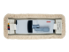 167294 Моп КонтрактПлюс КомбиСпид Про Vileda Professional, 50 см