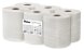 KP112 Бумажные полотенца в рулонах Veiro Professional Basic, 6 рул. х 172 м, двухслойные, натурального цвета