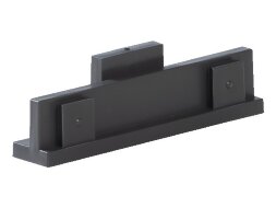 533853 Держатель для крючков и фиксаторов для Ориго 2 Vileda Professional