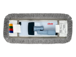 167295 Моп ТриоПлюс КомбиСпид, Vileda Professional, 40 см