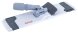 143581 Держатель мопов КомбиСпид Про Vileda Professional, 50 см (524823)