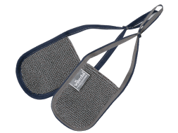 147490 Пад Дуо Сейф Мини Vileda Professional, 8 х 9 см