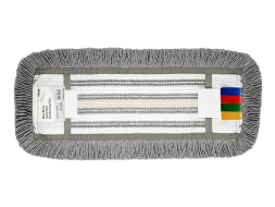 167296 Моп ТриоПлюс КомбиСпид Vileda Professional, 50 см