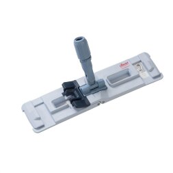 147593 Держатель мопов УльтраСпид Про Vileda Professional, 40 см