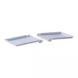 534422 Крышка для контейнеров для Ориго 2 Vileda Professional
