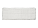 167297 Моп МикроПур КомбиСпид Про Vileda Professional, 40 см