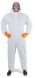 JPC-58 Защитный комбинезон Neofit JETA SAFETY из нетканого материала